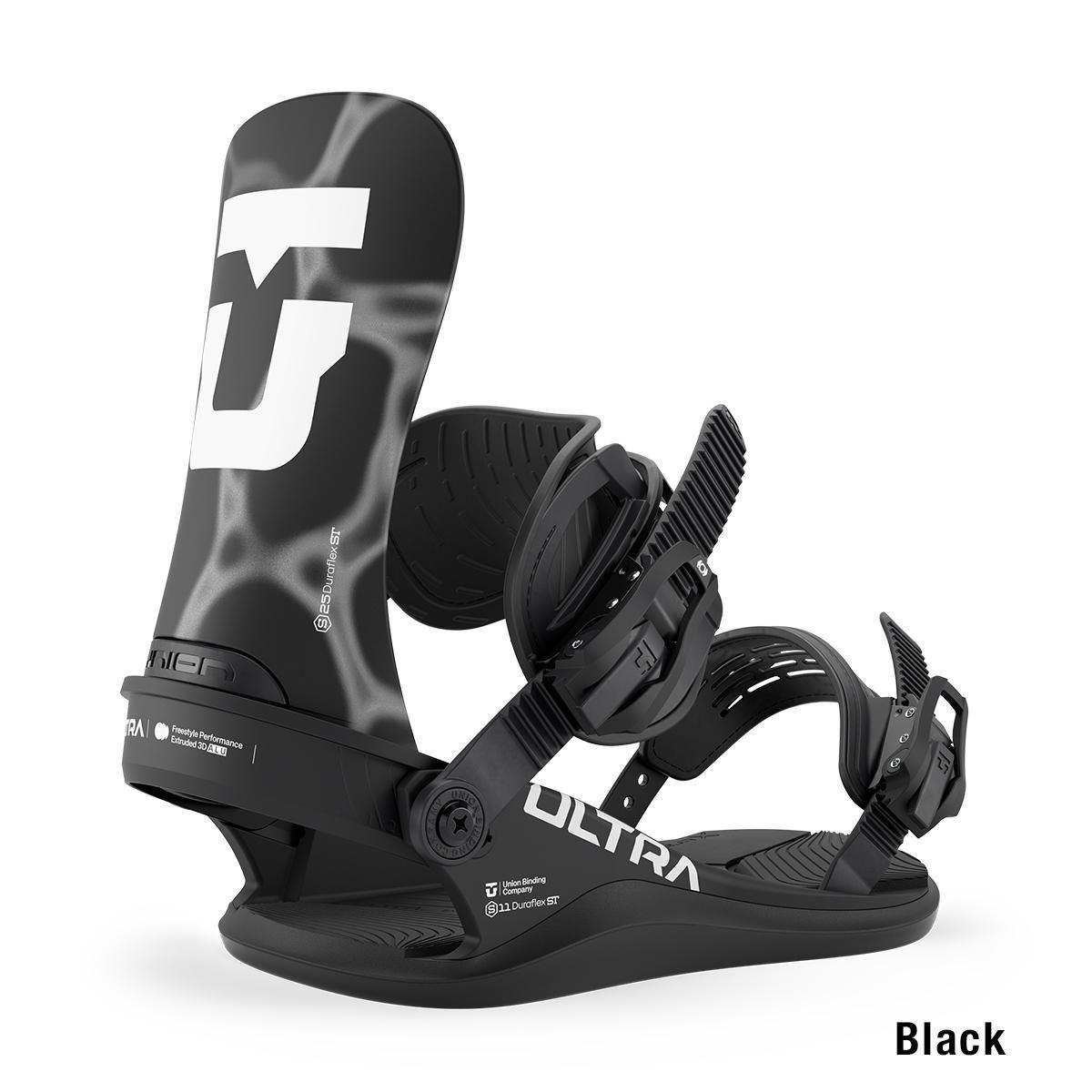 予約商品【UNION】ユニオン 26-27 ULTRA MEN［送料無料］