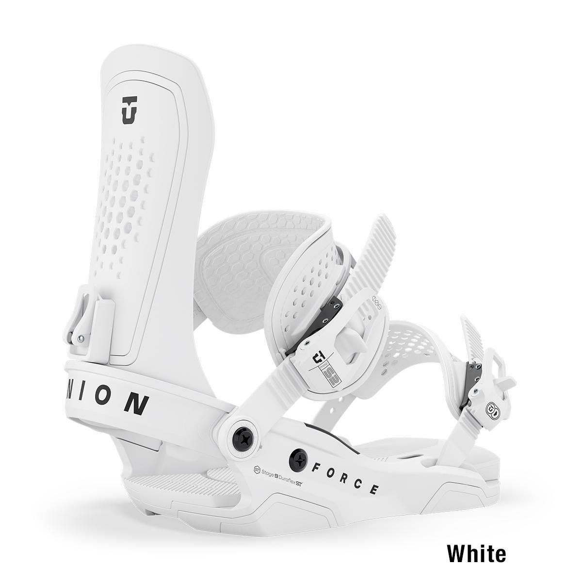 予約商品【UNION】ユニオン 26-27 FORCE［送料無料］