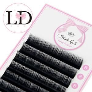 まつげエクステまとめ - まつげエクステ商材ビュプロ