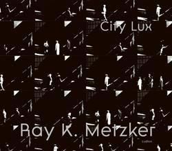 Ray K. Metzker: City Lux - BOOK OF DAYS ONLINE SHOP