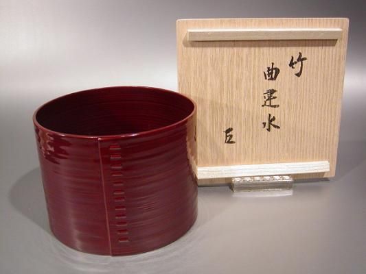 54108334.jpg?20130113164705