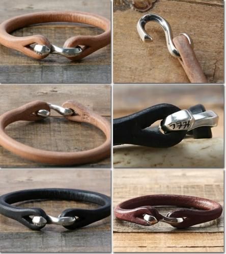 レターパックライト2個まで対応】フラットヘッド THE FLAT HEAD FN-AK4