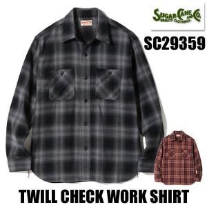 182473612.jpg?cmsp_timestamp=