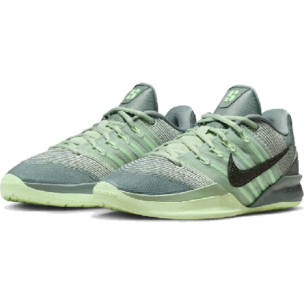 NIKE/SABRINA[ナイキ/サブリナ] NIKE SABRINA 3 EP / ナイキ サブリナ