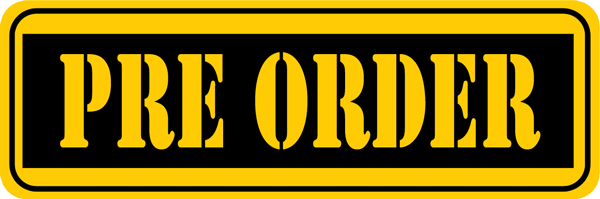 ナイトメアービフォアクリスマス ムービープロップレプリカ