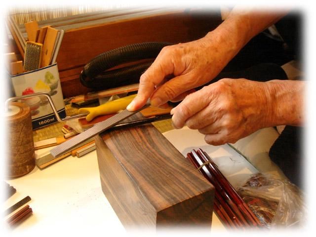 八木の耳かき【只今ご予約停止中☆既にご予約済みのお客様の決済専用です】