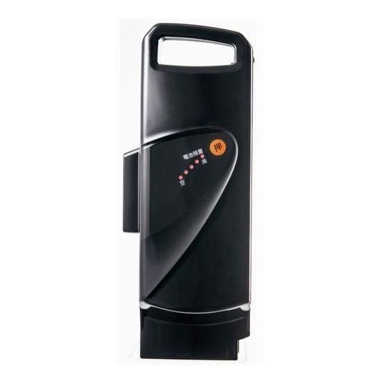 ☆送料無料☆ Panasonic (パナソニック) 電動自転車用 スペア