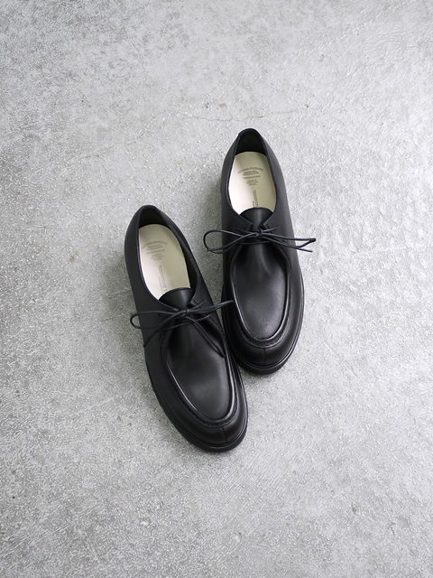 BEAUTIFUL SHOES（ビューティフルシューズ） TIROLEAN SHOES