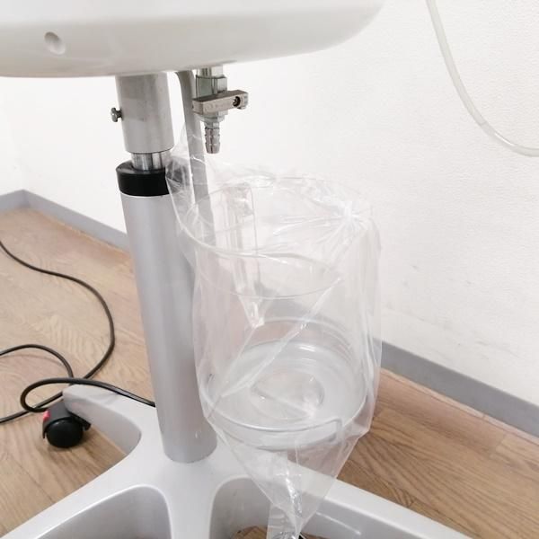 中古】ニューウェイジャパン 『循環器パイウェイドック』 ☆1台かぎり！