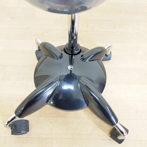 中古】オオヒロ 『i-mist VIVI(アイミスト・ビビ)』 ☆人気ヘア