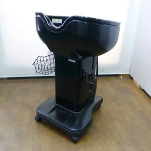 中古】タカラベルモント 『オアシス（黒）/上下セット』買取・査定対象/SO