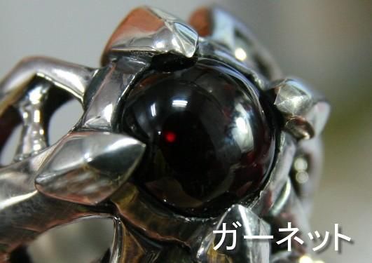 スレイヤー ハムサ シルバーショップ【AVI SILVERS】