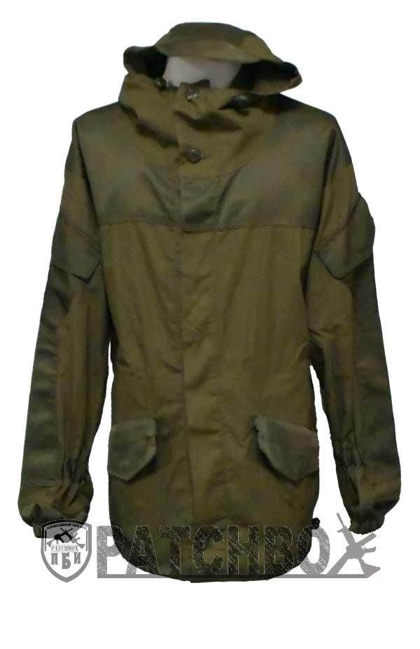 ロシア軍山岳部隊迷彩服ゴルカ3|ロシア|ミリタリーグッズ通販専門店の