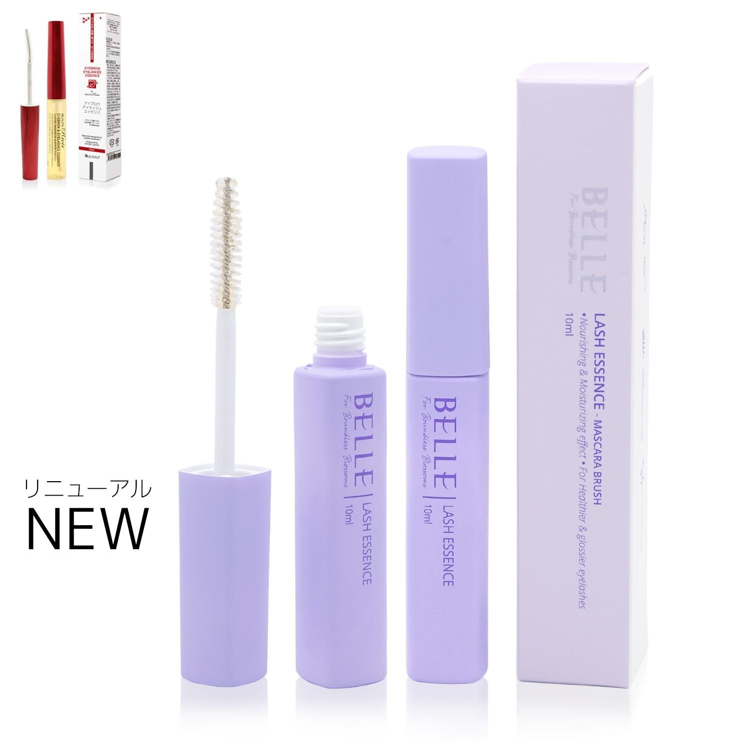 16036839.jpg?cmsp_timestamp=