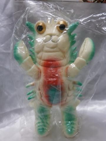 ブルマァク 復刻 ザニカ 蓄光 - 一番星WEBショップ