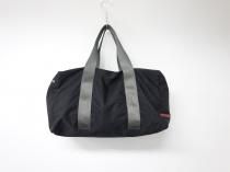 PRADA - SOTA JAPAN ONLINE SHOP