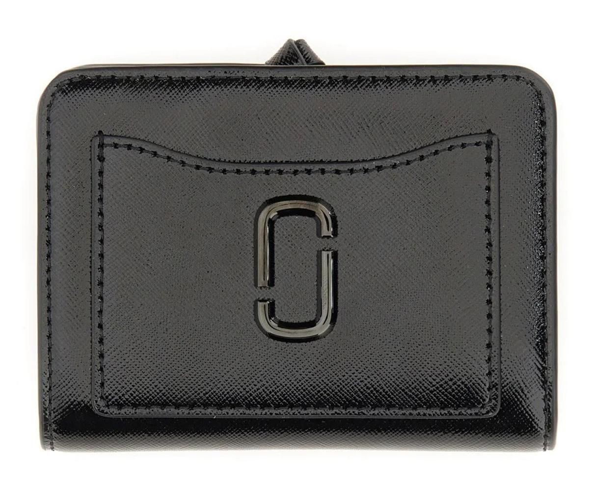 マークジェイコブス（Marc by Marc Jacobs） - OrangeSoda