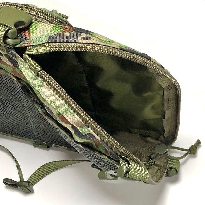 LEM モジュラーCRチェスト