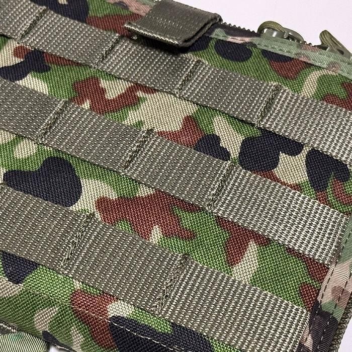 LEM EODキットポーチ