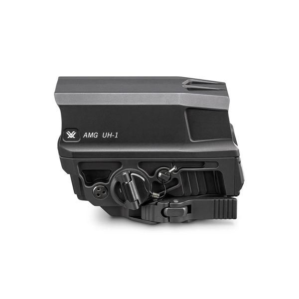 VORTEX AMG UH-1 GEN II HOLOGRAPHIC SIGHT