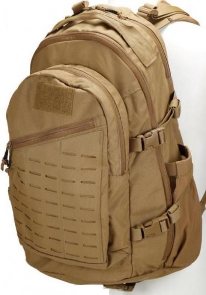 EAGLE ENHANCED 3-DAY ASSAULT PACK