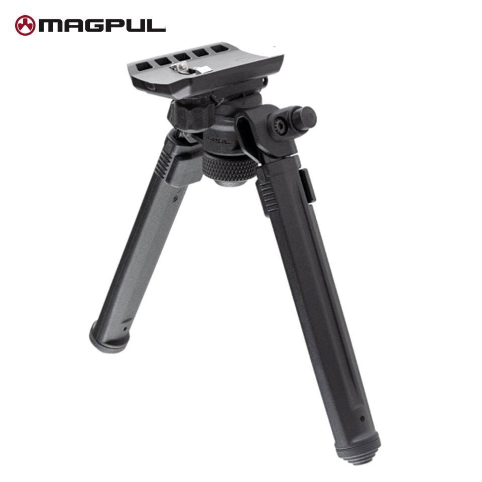 マグプル バイポッド スリングスタッド QD Magpul® Bipod Sling Stud QD