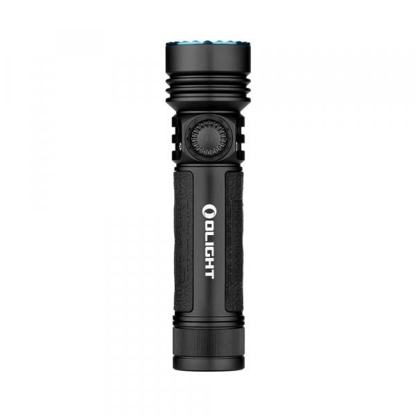 OLIGHT オーライト Seeker 4 Pro TYPE-C 4600ルーメン ハイパワーEDCライト