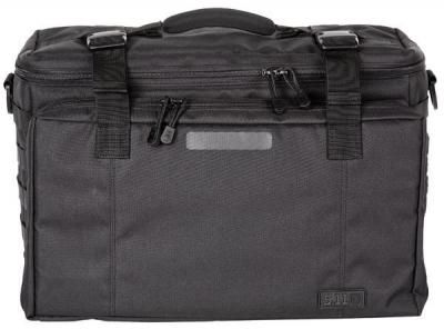5.11 Wingman Patrol Bag タクティカル ウイングマンパトロールバッグ