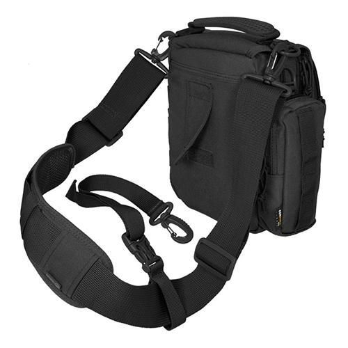 Hazard 4（ハザード4） tonto Messenger Bag メッセンジャー・バッグ