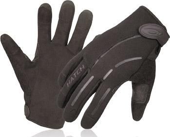 HATCH タクティカルグローブ- アウトドア＆ミリタリーのセレクト