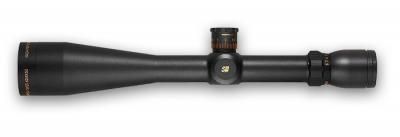 ライフルスコープ 実物 SIGHTRON サイトロン SIIISS 624X50 LRZSFFP/MH