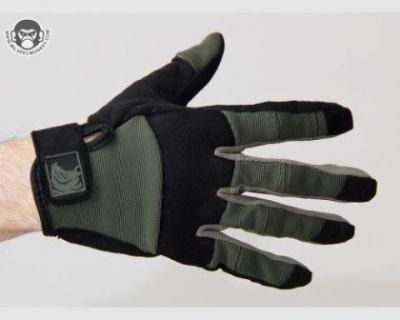 PIG (FDT-Alpha) Glove アルファグローブ - アウトドア＆ミリタリーの