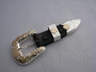 SUNSET TRAILS 3420 - レフティーズ・ウェスタン - オンラインショッピング