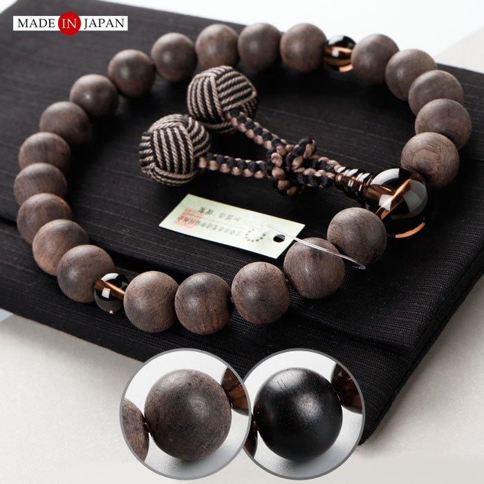 Power Stones Garden - 数珠 京念珠 専門店 通販 | 念珠ドットコム【公式】