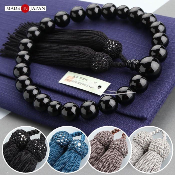 Power Stones Garden - 数珠 京念珠 専門店 通販 | 念珠ドットコム【公式】