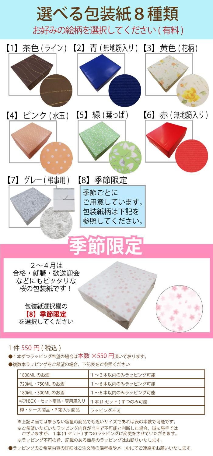 会津末廣 伝承山廃 純米酒 1800ml 福島県 末廣酒造 日本酒 - 酒楽SHOP