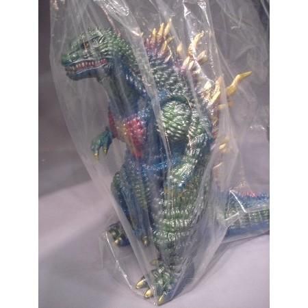 マーミット・第53回スーフェス限定「ミレゴジ」 - モンスターズ・ラボ