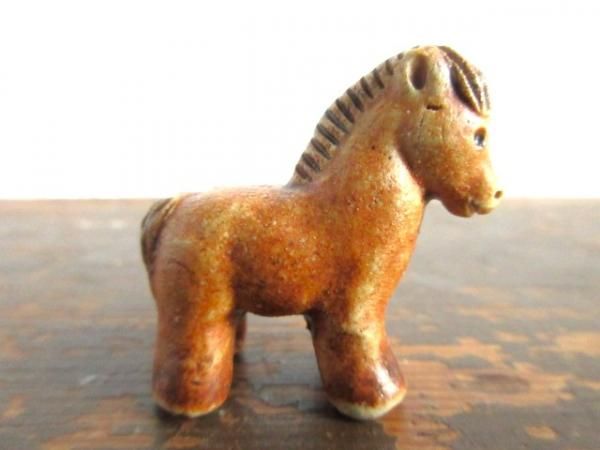 北欧雑貨・ヴィンテージショップ の「 made in Sweden 」 ～ 北欧食器