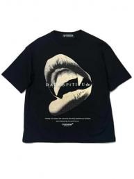 Tシャツ - CYbER dYNE online store