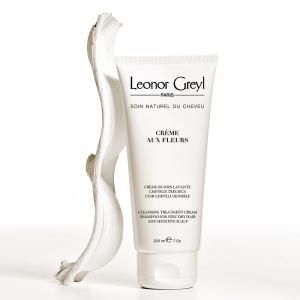 ユイル セクレド ボーテ - leonorgreyl-japan Web shop