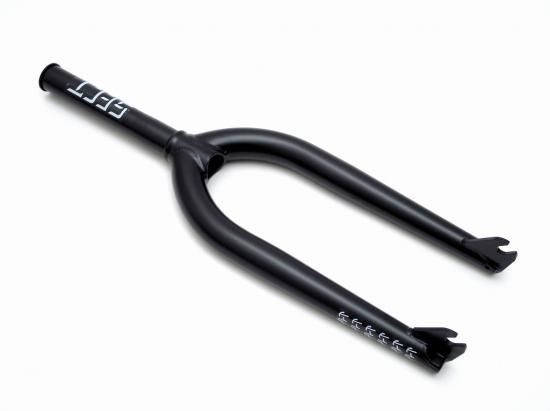 CULT（カルト） SECT FORK - BMX通販|BMXパーツ|初心者おすすめBMX