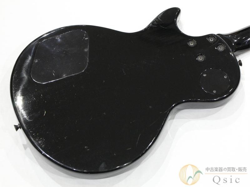 Burny LG-550 【返品OK】[SL654]【阿倍野店在庫】 - 中古楽器の販売