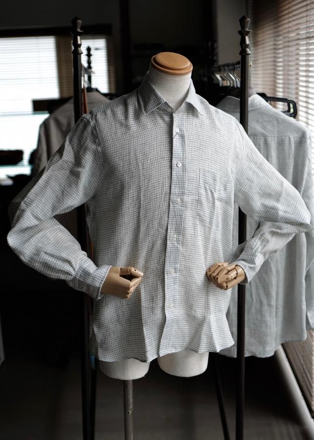 CORDINGS(コーディングス) - SUGURU SHOP