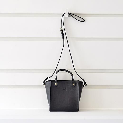 2wayバッグ - IL BISONTE（イルビゾンテ）オンラインストア神戸