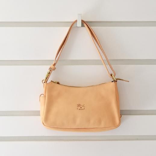 2wayバッグ - IL BISONTE（イルビゾンテ）オンラインストア神戸