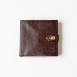 5422300540 ウォレット - IL BISONTE（イルビゾンテ）神戸店