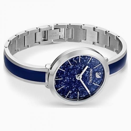 スワロフスキー Swarovski 腕時計 CRYSTALLINE DELIGHT ウォッチ