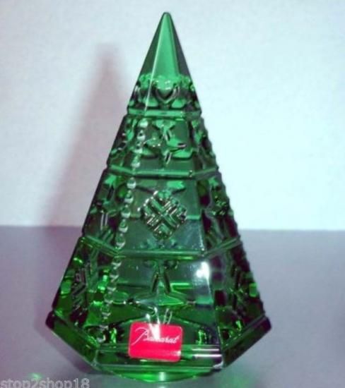 スワロフスキー置物・アクセサリー専門店 ☆プラネタリウム☆