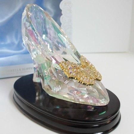 スワロフスキー置物・アクセサリー専門店 ☆プラネタリウム☆