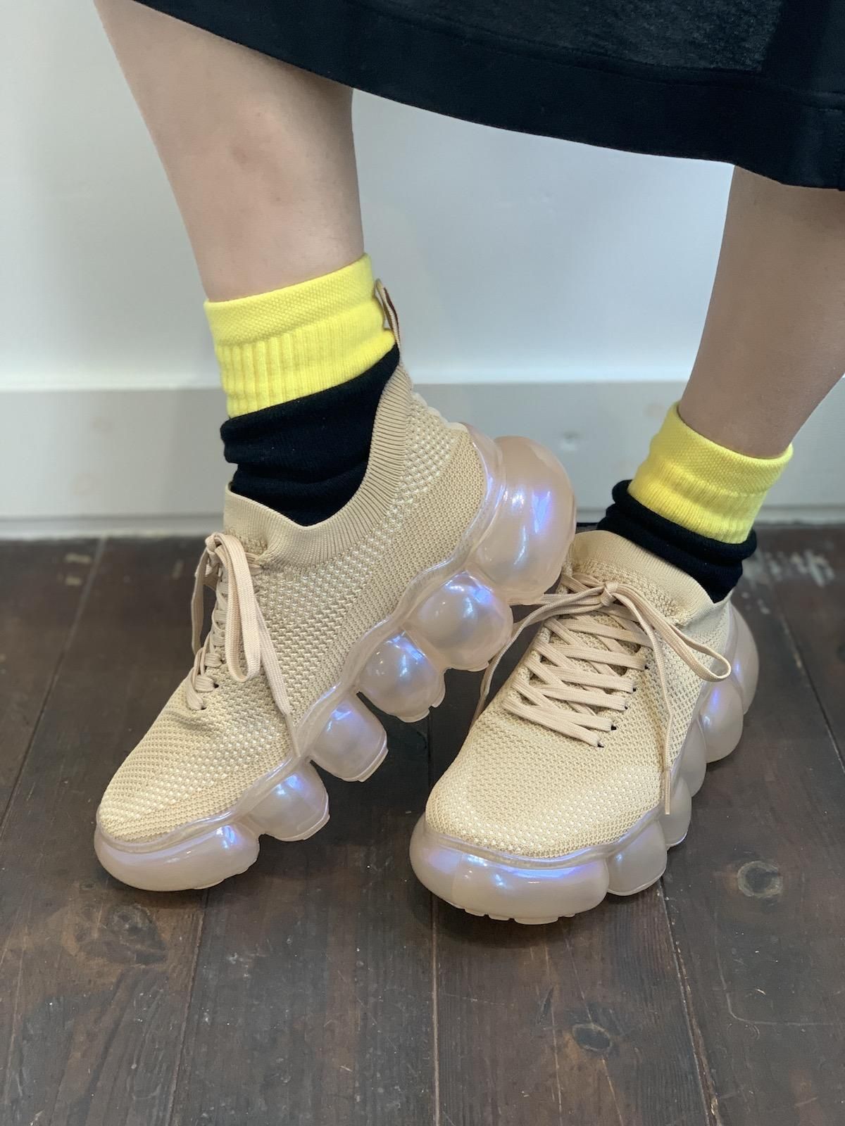 grounds(グラウンズ)の通販 - Seltie セルティ